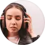 Anna Kim
              profile picture