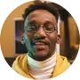 Nathan Preston profile picture