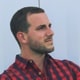 Profile picture of Colton Smith.
