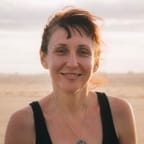 Profile picture of the Business Owner Jennie F.