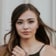 Profile picture of Kira Whittle.